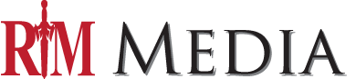 Revival of Truth Media